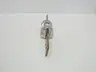 BUSSMANN FRS-R-400 BLADE FUSE 400A AMP 600V-AC 300V-DC thumbnail 1