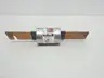 BUSSMANN FRS-R-400 BLADE FUSE 400A AMP 600V-AC 300V-DC thumbnail 2