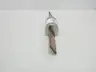 BUSSMANN FRS-R-400 BLADE FUSE 400A AMP 600V-AC 300V-DC thumbnail 3