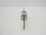 EDISON CDSC350 FUSE 350A AMP 600V-AC thumbnail 1