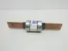 EDISON CDSC350 FUSE 350A AMP 600V-AC thumbnail 2