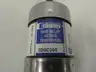 EDISON CDSC350 FUSE 350A AMP 600V-AC thumbnail 3