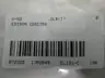 EDISON CDSC350 FUSE 350A AMP 600V-AC thumbnail 4
