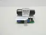 MAMAC EP-313-315 PRESSURE TRANSDUCER 0-5/0-10V-DC thumbnail 1