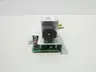 MAMAC EP-313-315 PRESSURE TRANSDUCER 0-5/0-10V-DC thumbnail 2