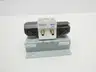 MAMAC EP-313-315 PRESSURE TRANSDUCER 0-5/0-10V-DC thumbnail 3
