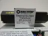 MAMAC EP-313-315 PRESSURE TRANSDUCER 0-5/0-10V-DC thumbnail 4