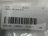 MAMAC EP-313-315 PRESSURE TRANSDUCER 0-5/0-10V-DC thumbnail 5