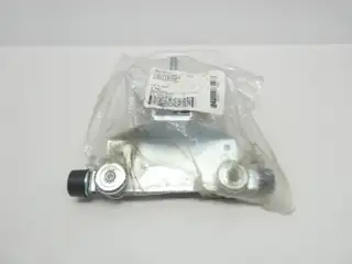 AERO-MOTIVE 1301180023 54121 INTERMEDIATE TRACK CAR STEEL