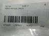 AERO-MOTIVE 1301180023 54121 INTERMEDIATE TRACK CAR STEEL thumbnail 4