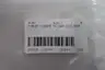KUBLER T8.3600.1222.3600 PNEUMATIC SPINDLE MOTOR 10-30V-DC 5.5MM thumbnail 6