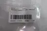 WTC TB96-P24A DATA ENTRY CONTROL PANEL thumbnail 6