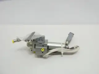 SCA 0642.1003 ADHESIVE HEATER APPLICATOR