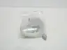 HUBA CONTROLS 604.9100030 PRESSURE SWITCH RELATIVE AND DIFFERENTIAL 0.5-5BAR thumbnail 1