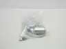 HUBA CONTROLS 604.9100030 PRESSURE SWITCH RELATIVE AND DIFFERENTIAL 0.5-5BAR thumbnail 2