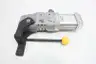 TUNKERS V 50.1 BR2 Z A11 RR T12 90 PNEUMATIC POWER CLAMP thumbnail 2