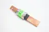 BUSSMANN FRS-R-400 FUSETRON BLADE FUSE RK5 400A 600V-AC 300V-DC thumbnail 2