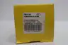 BUSSMANN FRS-R-400 FUSETRON BLADE FUSE RK5 400A 600V-AC 300V-DC thumbnail 5