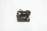 GENERAL ELECTRIC GE CR2790E100H17 10A RELAY 115/125V-DC thumbnail 1