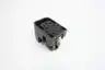 GENERAL ELECTRIC GE CR2790E100H17 10A RELAY 115/125V-DC thumbnail 4