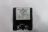 GENERAL ELECTRIC GE CR2790E100H17 10A RELAY 115/125V-DC thumbnail 5