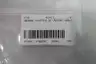 GENERAL ELECTRIC GE CR2790E100H17 10A RELAY 115/125V-DC thumbnail 6