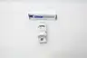 EDISON E50S175 SEMICONDUCTOR FUSE 500V-AC 500V-DC 175A thumbnail 1
