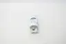 EDISON E50S175 SEMICONDUCTOR FUSE 500V-AC 500V-DC 175A thumbnail 2