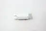 EDISON E50S175 SEMICONDUCTOR FUSE 500V-AC 500V-DC 175A thumbnail 3