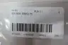 EDISON E50S175 SEMICONDUCTOR FUSE 500V-AC 500V-DC 175A thumbnail 7