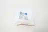 SIEMENS 3SU1051-1GB20-0AA0 NON-HALT EMERGENCY STOP METAL TWIST ILLUMINATED thumbnail 1