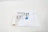 SIEMENS 3SU1051-1GB20-0AA0 NON-HALT EMERGENCY STOP METAL TWIST ILLUMINATED thumbnail 2
