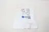 SIEMENS 3SU1051-1GB20-0AA0 NON-HALT EMERGENCY STOP METAL TWIST ILLUMINATED thumbnail 3