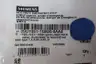 SIEMENS 3SU1051-1GB20-0AA0 NON-HALT EMERGENCY STOP METAL TWIST ILLUMINATED thumbnail 6