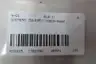 SIEMENS 3SU1051-1GB20-0AA0 NON-HALT EMERGENCY STOP METAL TWIST ILLUMINATED thumbnail 7