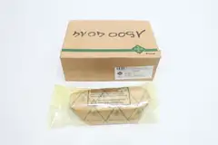 INA KWVE25B V1-G3 LINEAR BEARING GUIDE BLOCK 22MM