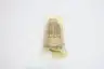INA KWVE25B V1-G3 LINEAR BEARING GUIDE BLOCK 22MM thumbnail 2