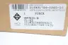 INA KWVE25B V1-G3 LINEAR BEARING GUIDE BLOCK 22MM thumbnail 4