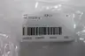 INA KWVE25B V1-G3 LINEAR BEARING GUIDE BLOCK 22MM thumbnail 5