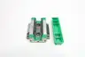 INA KWVE35B V1-G3 LINEAR BEARING GUIDE BLOCK 28MM thumbnail 2