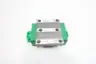 INA KWVE35B V1-G3 LINEAR BEARING GUIDE BLOCK 28MM thumbnail 4