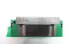 INA KWVE35B V1-G3 LINEAR BEARING GUIDE BLOCK 28MM thumbnail 5