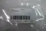 INA KWVE35B V1-G3 LINEAR BEARING GUIDE BLOCK 28MM thumbnail 7