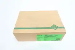 INA KWSE30-L LINEAR BEARING GUIDE BLOCK 29MM