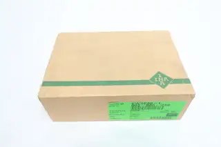 INA KWSE30-L LINEAR BEARING GUIDE BLOCK 29MM
