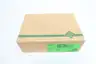 INA KWSE30-L LINEAR BEARING GUIDE BLOCK 29MM thumbnail 1