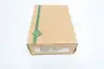 INA KWSE30-L LINEAR BEARING GUIDE BLOCK 29MM thumbnail 2