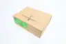 INA KWSE30-L LINEAR BEARING GUIDE BLOCK 29MM thumbnail 3