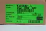 INA KWSE30-L LINEAR BEARING GUIDE BLOCK 29MM thumbnail 4