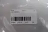 INA KWSE30-L LINEAR BEARING GUIDE BLOCK 29MM thumbnail 5